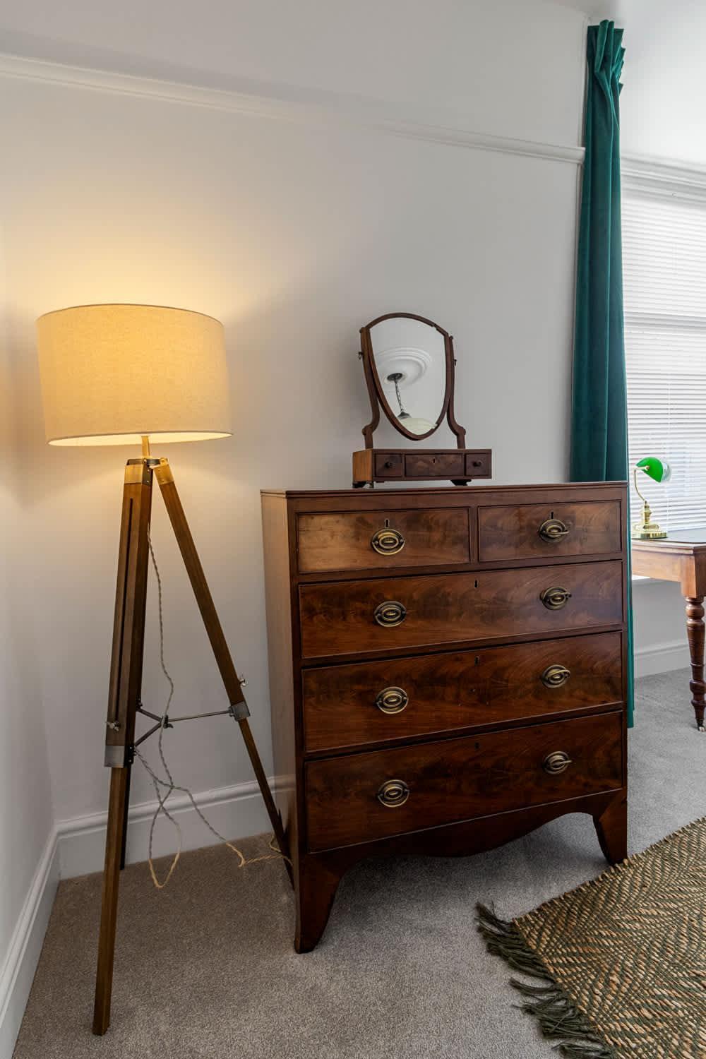 Exeter Station House - Short Stays Uk Ltd Eksteriør bilde