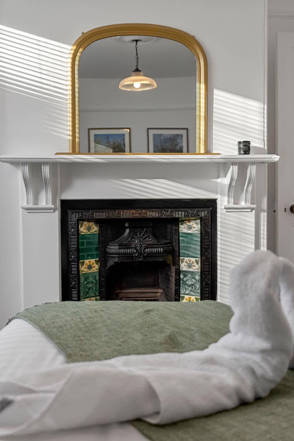 Exeter Station House - Short Stays Uk Ltd Eksteriør bilde