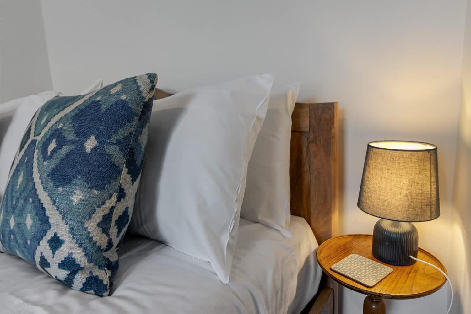 Exeter Station House - Short Stays Uk Ltd Eksteriør bilde