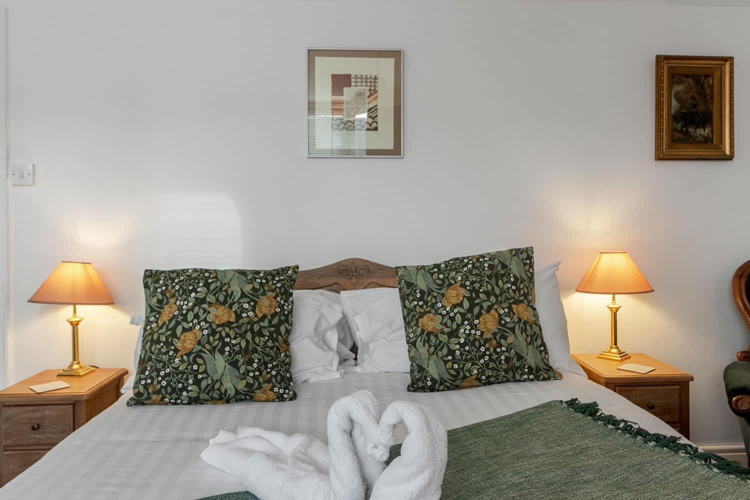 Exeter Station House - Short Stays Uk Ltd Eksteriør bilde