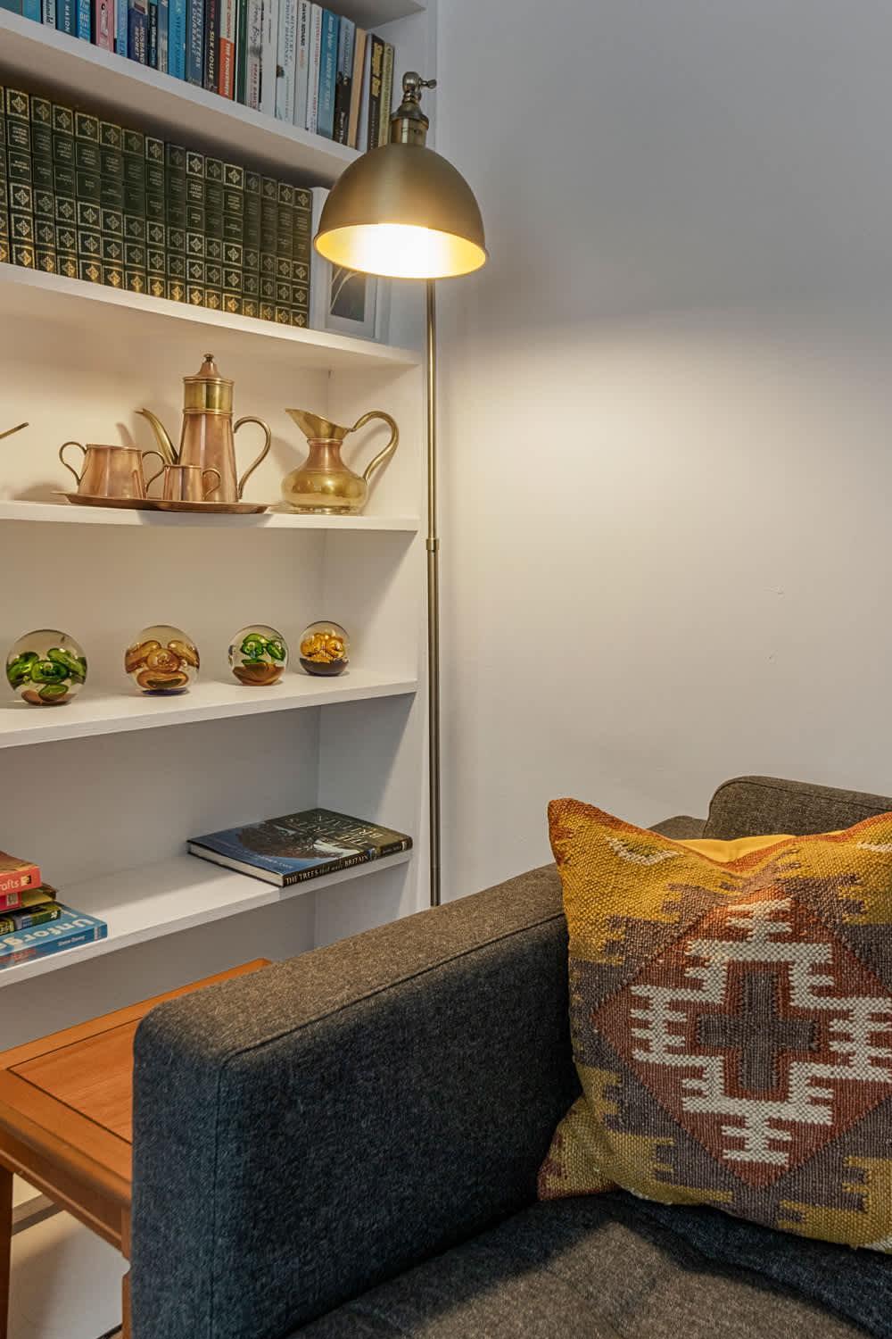 Exeter Station House - Short Stays Uk Ltd Eksteriør bilde