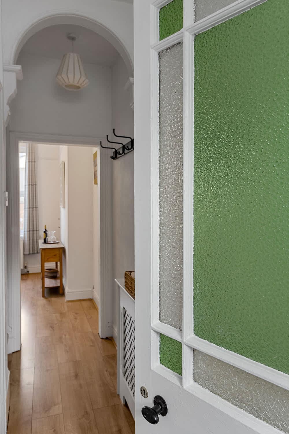 Exeter Station House - Short Stays Uk Ltd Eksteriør bilde
