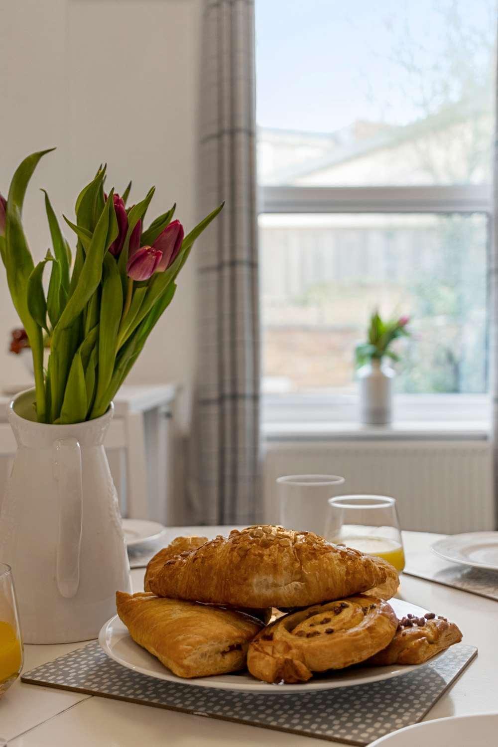 Exeter Station House - Short Stays Uk Ltd Eksteriør bilde