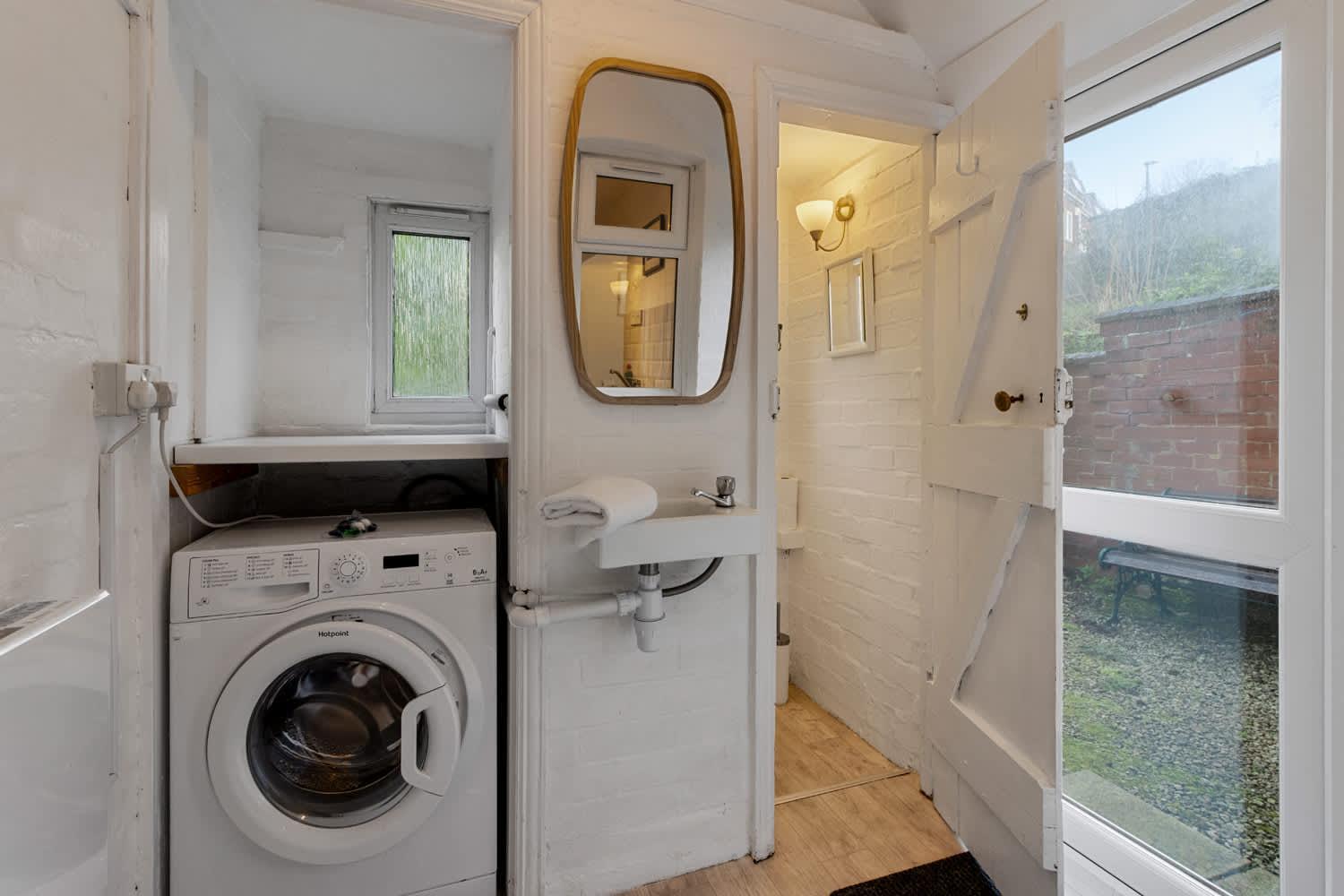 Exeter Station House - Short Stays Uk Ltd Eksteriør bilde