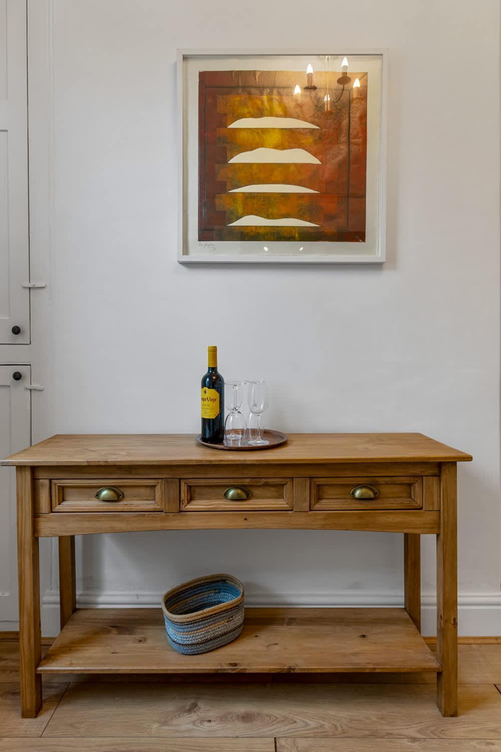 Exeter Station House - Short Stays Uk Ltd Eksteriør bilde