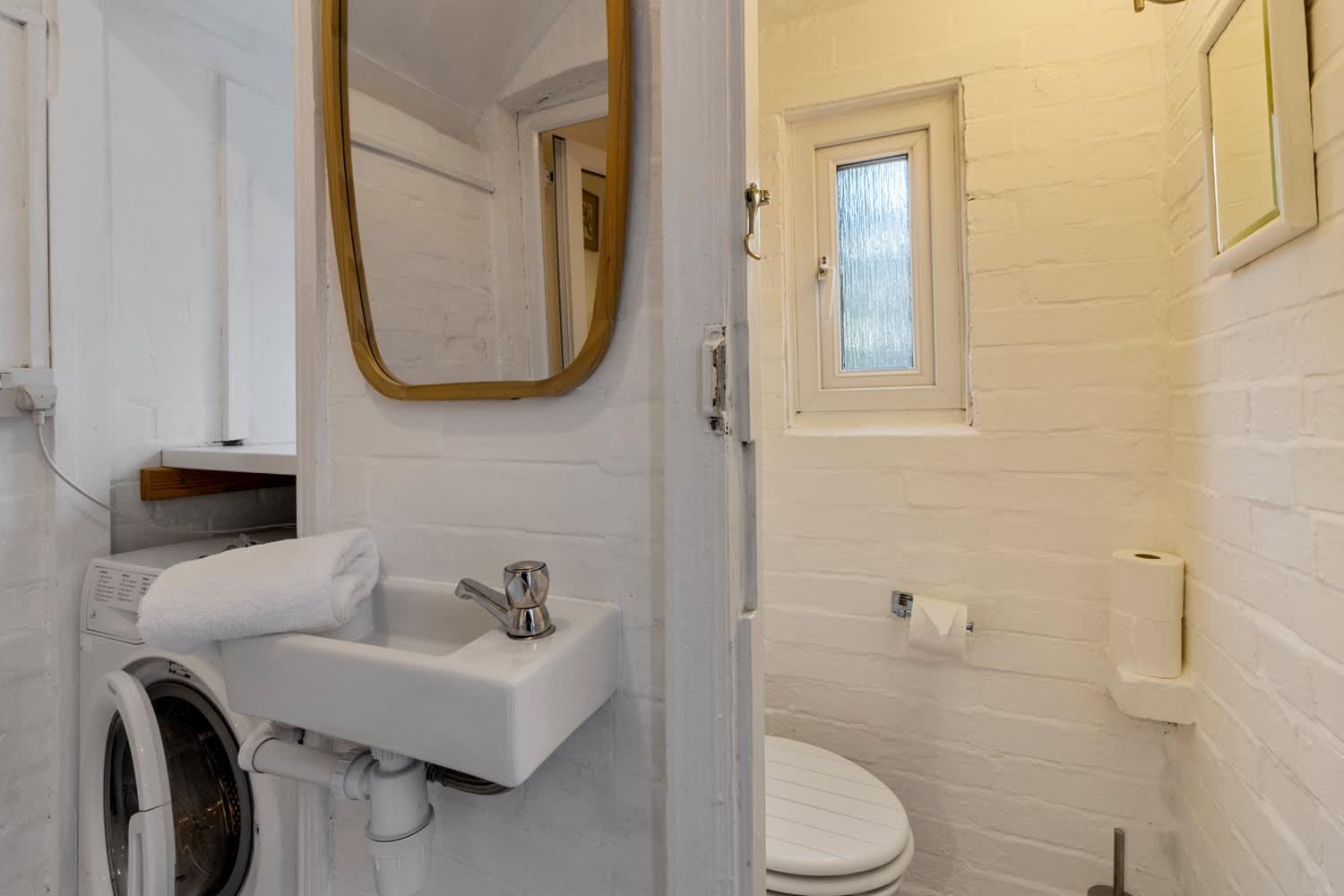 Exeter Station House - Short Stays Uk Ltd Eksteriør bilde