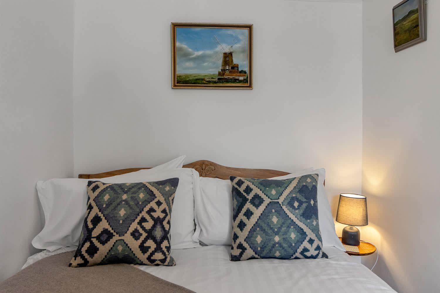 Exeter Station House - Short Stays Uk Ltd Eksteriør bilde
