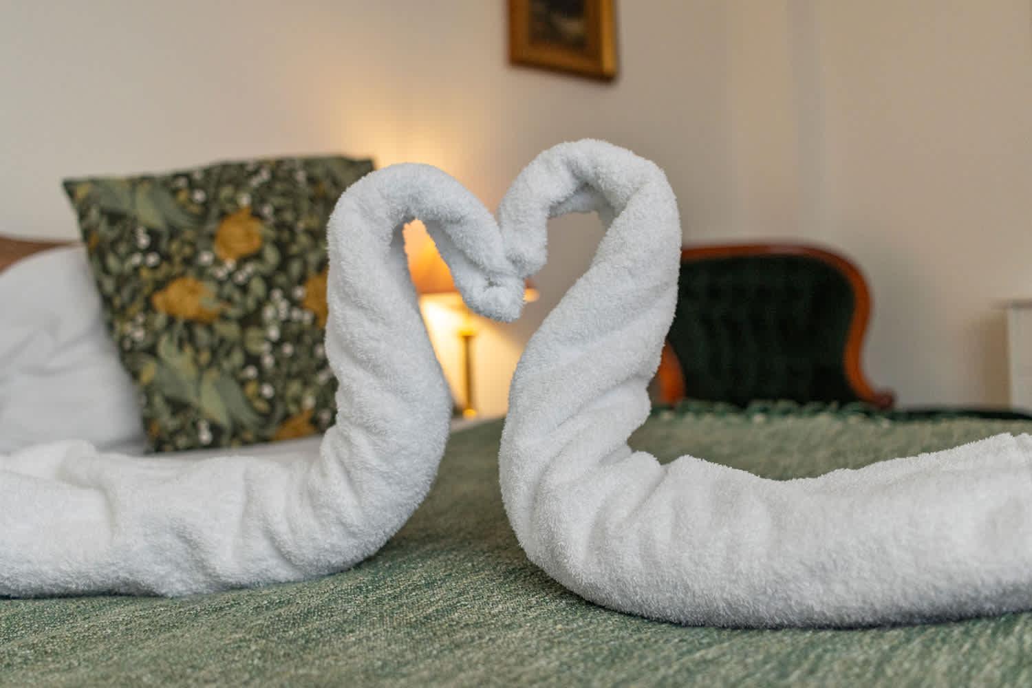 Exeter Station House - Short Stays Uk Ltd Eksteriør bilde